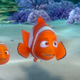 Illustration for article titled Why Finding Nemo Should Have Been a Mother-Son Story Instead